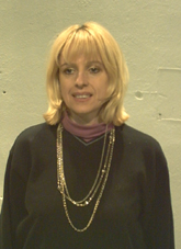 maricla1