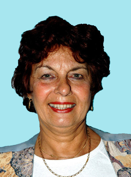 sylviane