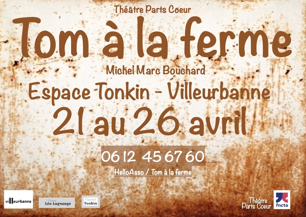 2026 04 VISUEL Tom a la Ferme