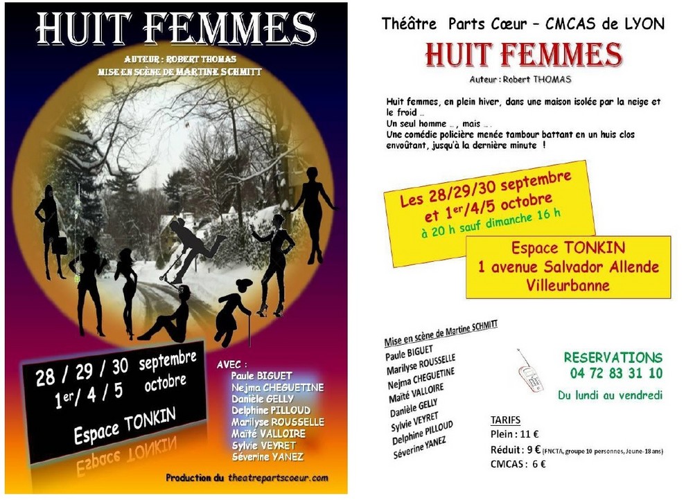 2017 10 TRACT HUIT FEMMES