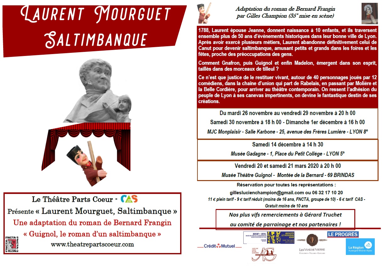 2019 11 26 TRACT MOURGUET SALTIMBANQUE V2