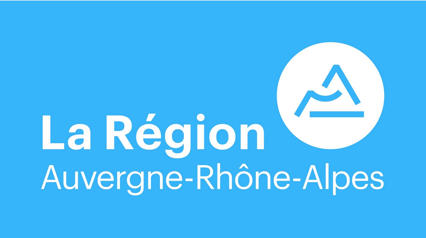 LOGO REGION AURA 1