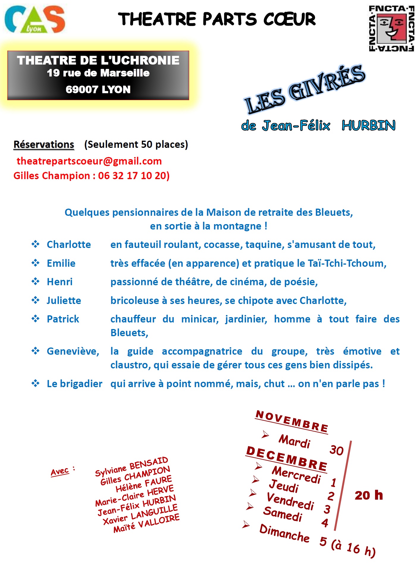 2021 11 30 VERSO GIVRES