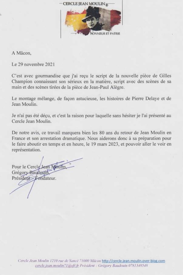 2021 11 29 SOUTIEN CERCLE JEAN MOULIN