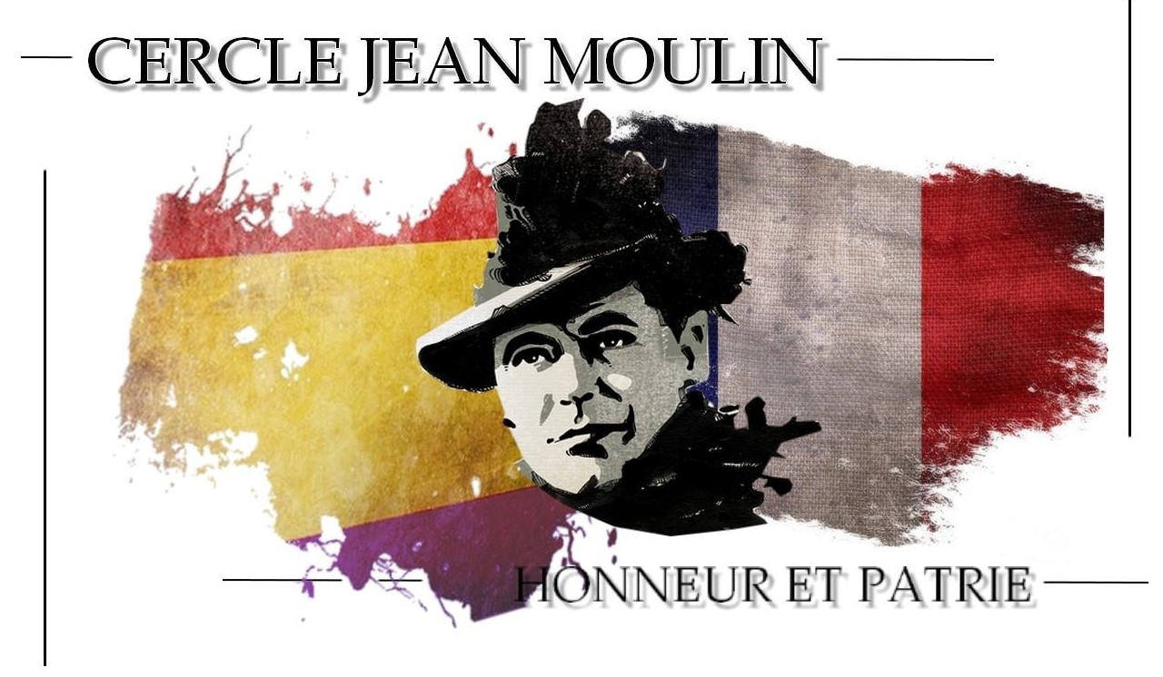 logo cercle jean moulin